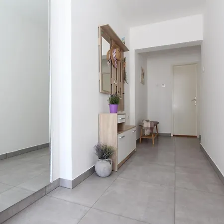 Casa Miranda *
