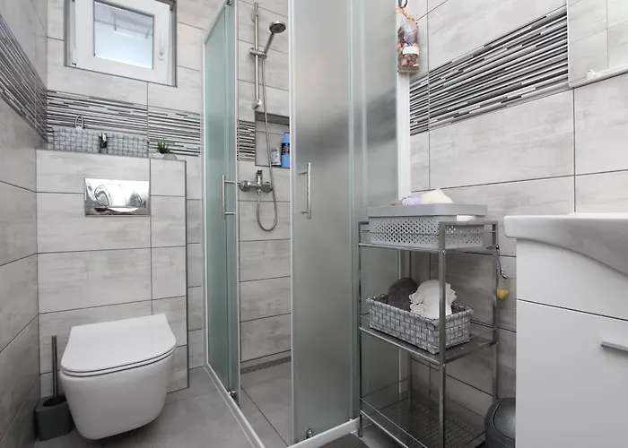 Casa Miranda Ρόβινι