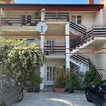 公寓 Casa Miranda 罗维尼