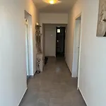 Casa Miranda 公寓 *