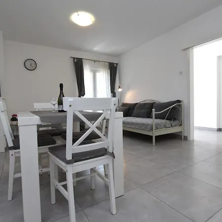 Casa Miranda *