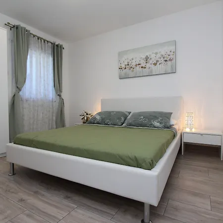 Casa Miranda *