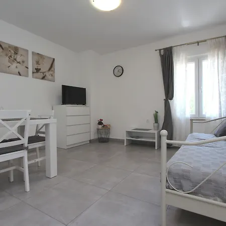 Casa Miranda * Rovinj