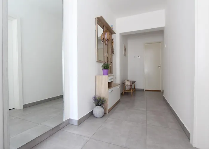 Casa Miranda *
