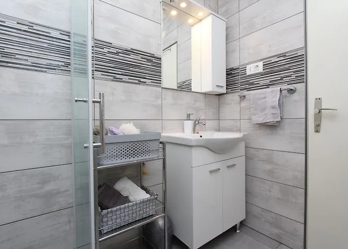 Casa Miranda Apartamento *