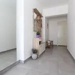 Casa Miranda *