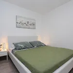 Casa Miranda