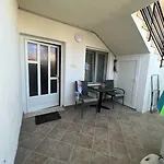 Apartman Casa Miranda *