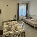 Casa Miranda Rovinj