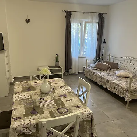 Casa Miranda روفينج